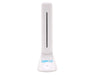 Shesto Limited LC8040LED Lightcraft Slim-Line LED Foldable Task Lamp