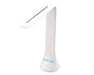 Shesto Limited LC8040LED Lightcraft Slim-Line LED Foldable Task Lamp