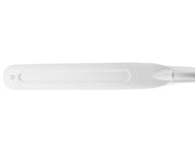 Shesto Limited LC8050LED Lightcraft Flexible LED Desk Lamp