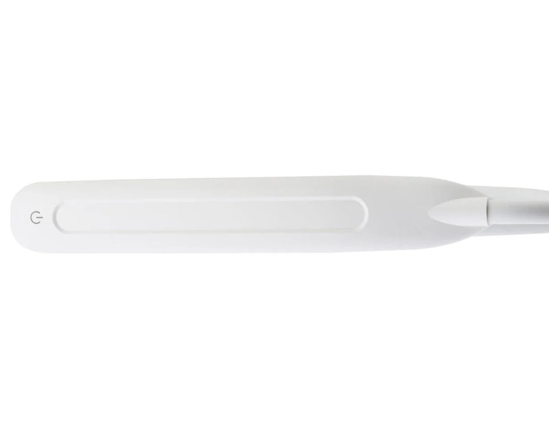 Shesto Limited LC8050LED Lightcraft Flexible LED Desk Lamp