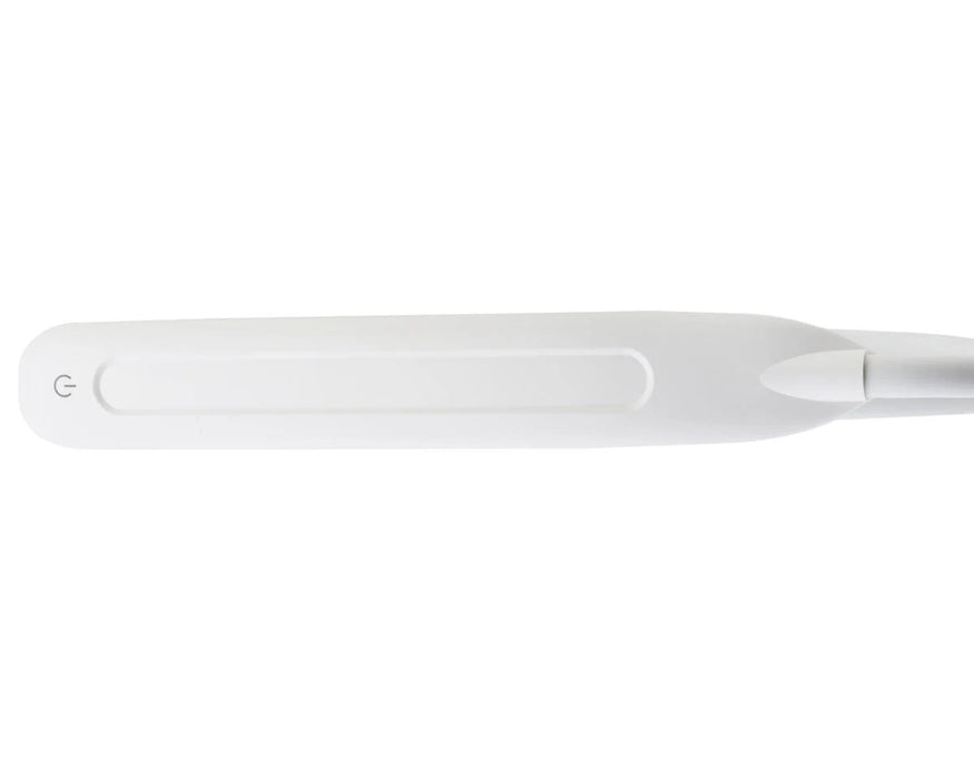 Shesto Limited LC8050LED Lightcraft Flexible LED Desk Lamp