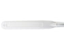 Shesto Limited LC8050LED Lightcraft Flexible LED Desk Lamp