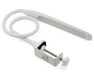 Shesto Limited LC8050LED Lightcraft Flexible LED Desk Lamp