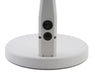 Shesto Limited LC8080USB Lightcraft 1.75x Compact LED Desk Magnifier Lamp