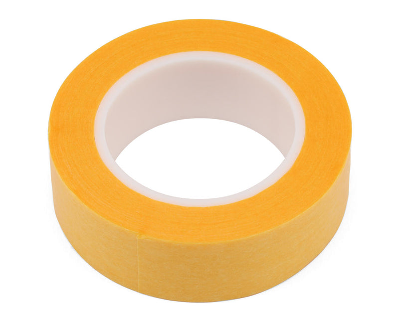 Shesto Limited MA1018 Modelcraft Collection 18mm Precision Masking Tape