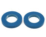 Shesto Limited MA3010 Modelcraft Collection 10mm Flexible Masking Tape (2 Pack)