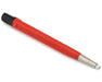 Shesto Limited PBU1019/1 Model Craft 4mm Glass Fiber Brush