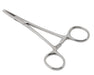 Shesto Limited PCL5044 Model Craft 130mm Stainless Steel Locking Smooth Hemostat