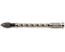 Shesto Limited PDR1126 Model Craft Archimedean Hand Drill