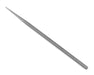 Shesto Limited PDT5001 Model Craft Stainless Steel Pointed Sculpting Tool (155mm)