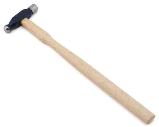 Shesto Limited PHA1287/01 Model Craft Ball Peen Hammer (28g)