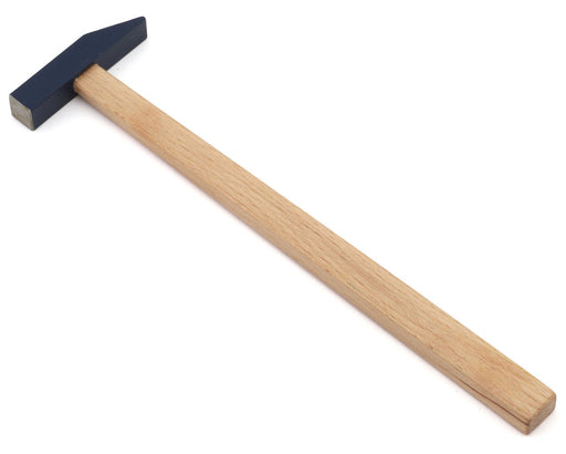 Shesto Limited PHA1288 Model Craft Mini Hobby Hammer (50g)