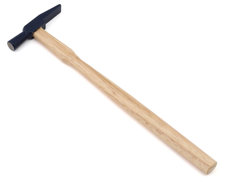 Shesto Limited PHA5111 Model Craft Watchmakers Hammer (56g)