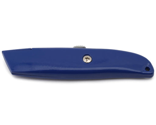 Shesto Limited PKN1005 Model Craft Diecast Retractable Trimming Utility Knife