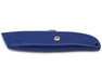 Shesto Limited PKN1005 Model Craft Diecast Retractable Trimming Utility Knife