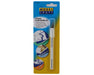 Shesto Limited PKN3301 Model Craft Aluminum Classic #1 Hobby Knife