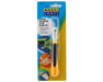 Shesto Limited PKN3305 Model Craft Plastic Handled #5 Hobby Knife