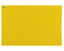 Shesto Limited PKN5321 Model Craft Yellow A1 (35.43x23.62") Self-Healing Cutting Mat