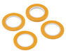 Shesto Limited PMA1236 Model Craft Precision (1 2 3 & 6mm) Masking Tape