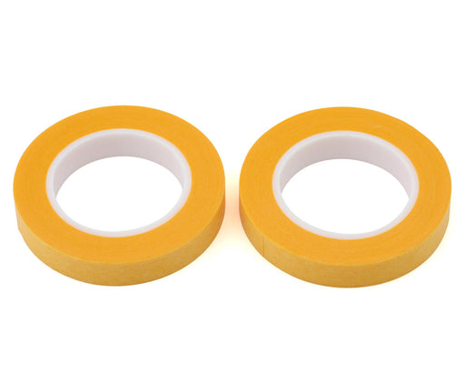 Shesto Limited PMA2010 Model Craft 10mm Precision Masking Tape (2 Pack)