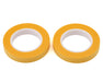 Shesto Limited PMA2010 Model Craft 10mm Precision Masking Tape (2 Pack)