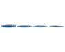 Shesto Limited PMA3000/4 Model Craft Flexible (1 2 3 & 6mm) Masking Tape
