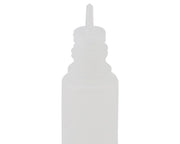 Shesto Limited POL1010/8 Model Craft 10ml Dropper Bottles (8 Pack)