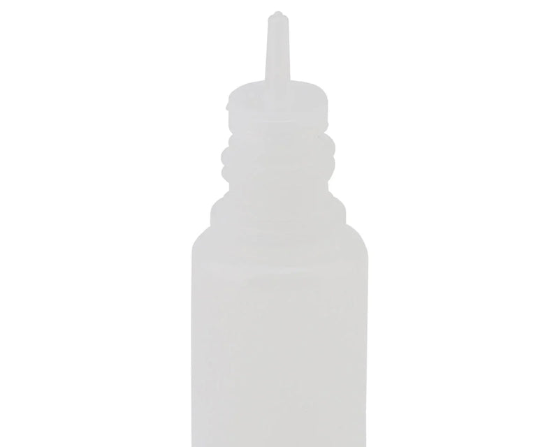 Shesto Limited POL1010/8 Model Craft 10ml Dropper Bottles (8 Pack)