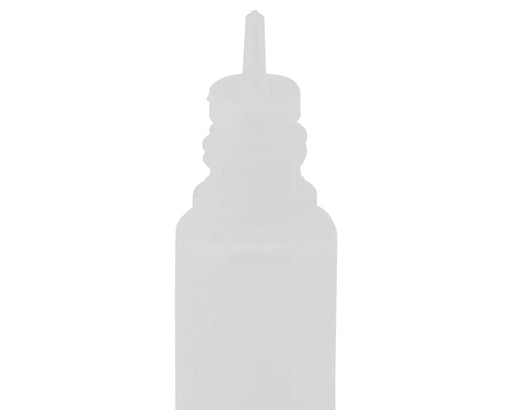 Shesto Limited POL1010/8 Model Craft 10ml Dropper Bottles (8 Pack)