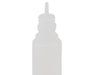 Shesto Limited POL1010/8 Model Craft 10ml Dropper Bottles (8 Pack)