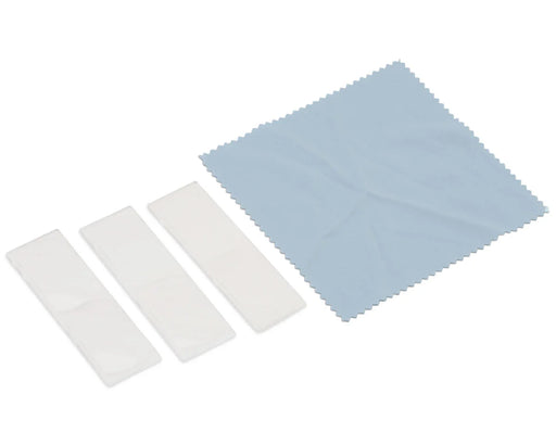 Shesto Limited POP1763 Model Craft Slimline Headband Magnifier