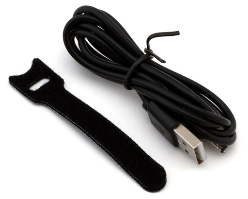Shesto Limited POP1900 Model Craft Flexible Neck LED Magnifier