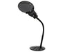 Shesto Limited POP1900 Model Craft Flexible Neck LED Magnifier