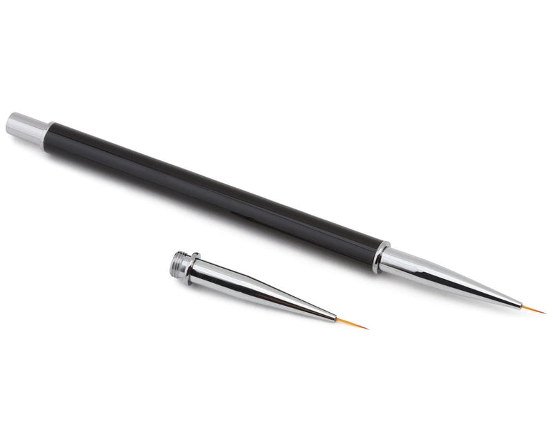 Shesto Limited PPB1079 Model Craft Super Fine Detail Brush