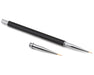 Shesto Limited PPB1079 Model Craft Super Fine Detail Brush