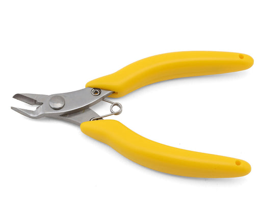 Shesto Limited PPL5703 Model Craft Stainless Steel Side Cutter