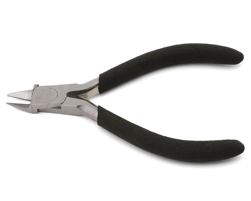 Shesto Limited PPL6900 Model Craft Precision Angled Sprue Cutter