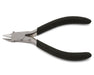 Shesto Limited PPL6900 Model Craft Precision Angled Sprue Cutter