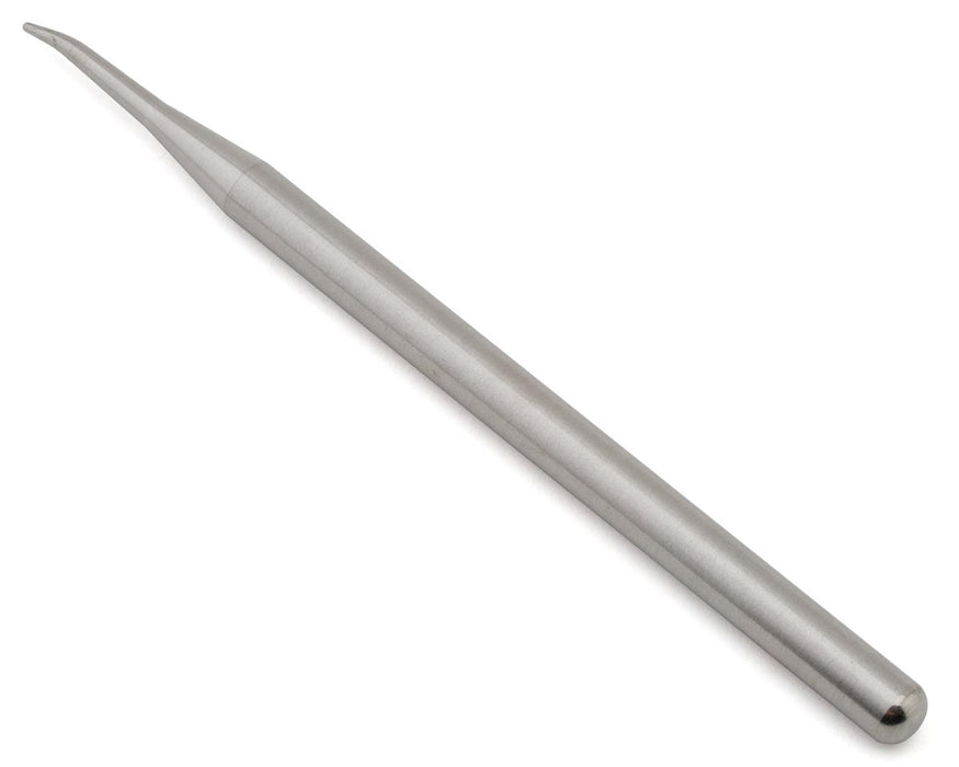 Shesto Limited PRP3001 Model Craft Clay Rolling & Sculpting Tool