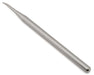 Shesto Limited PRP3001 Model Craft Clay Rolling & Sculpting Tool