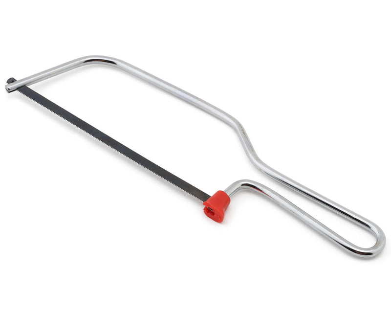 Shesto Limited PSA4040 Model Craft Junior Hacksaw