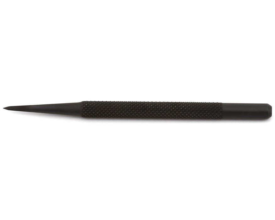Shesto Limited PSB1416 Model Craft 100mm Precision Machinists Scriber