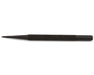 Shesto Limited PSB1416 Model Craft 100mm Precision Machinists Scriber