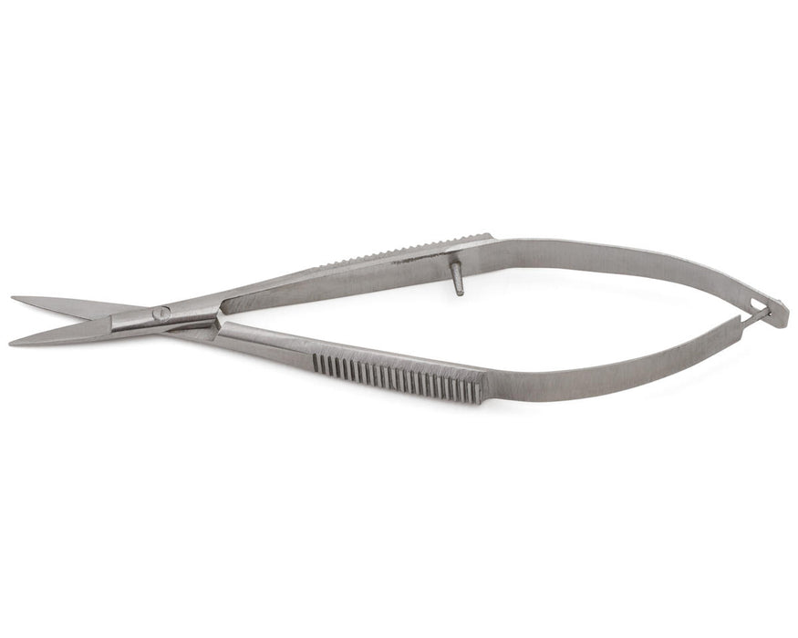 Shesto Limited PSC1001 Model Craft 106mm Small Straight Mini Snips Scissors