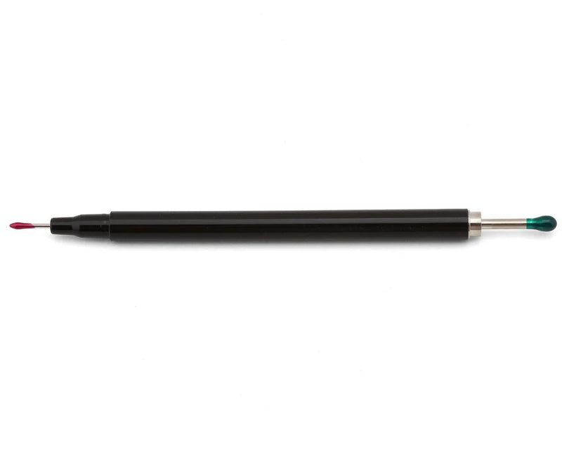 Shesto Limited PTW1135 Model Craft Double-Ended Pick & Place Tool