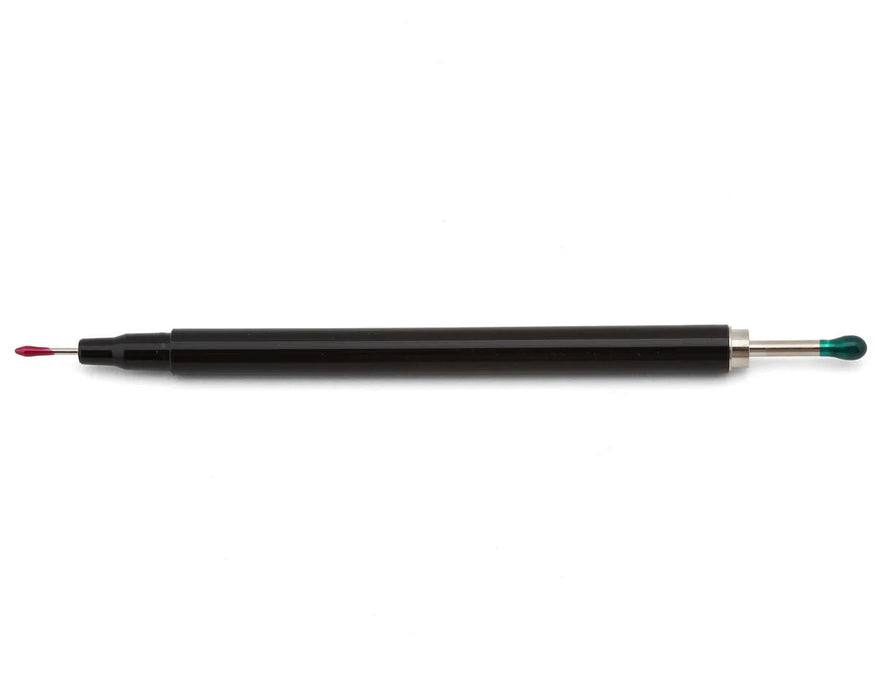 SKIPTW1135