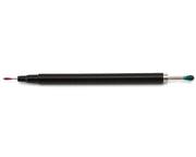 SKIPTW1135