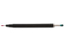 SKIPTW1135