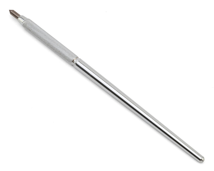 Shesto Limited Modelcraft SB0805 Collection Fixed Carbide Point Scriber