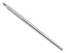 Shesto Limited Modelcraft SB0805 Collection Fixed Carbide Point Scriber